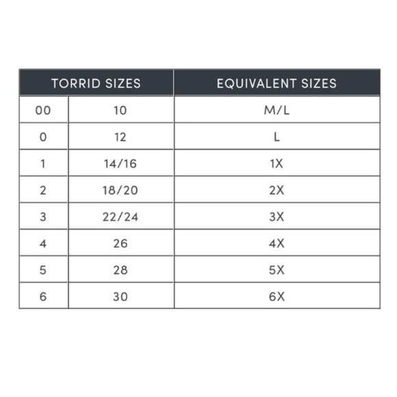 Torrid Lips Kisses Print Challis Skater Skirt 1X - Picture 8 of 10